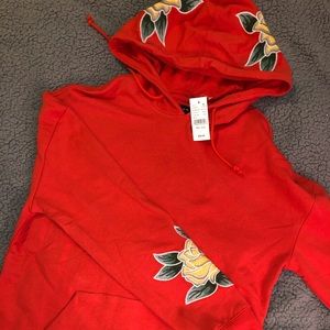 PacSun Hoodie